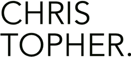 Logo of the website
